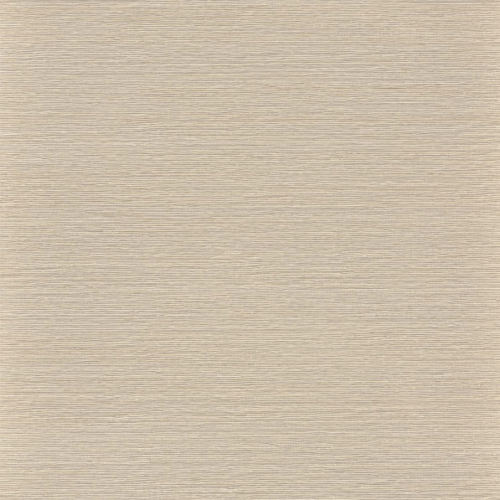 Papel pintado estilo liso en color beige Malacca 74640304