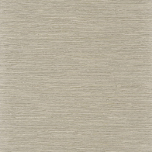 Papel pintado estilo liso en color gris Malacca 74640610