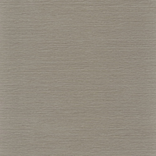 Papel pintado estilo liso en color gris Malacca 74640712