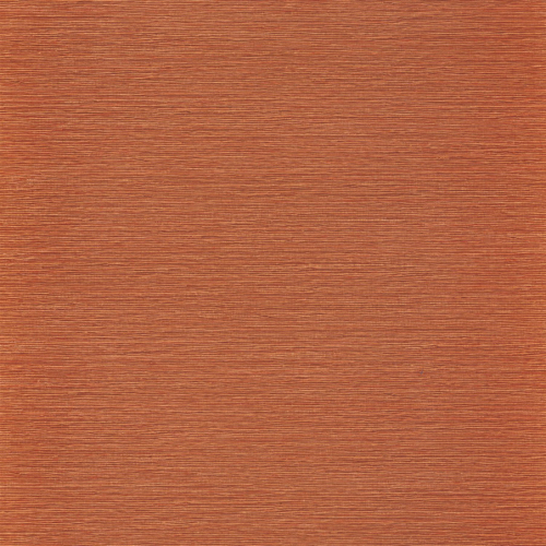 Papel pintado estilo liso en color naranja Malacca 74641630