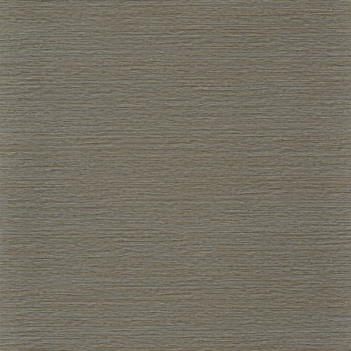 Papel pintado estilo liso en color gris Malacca 74640814