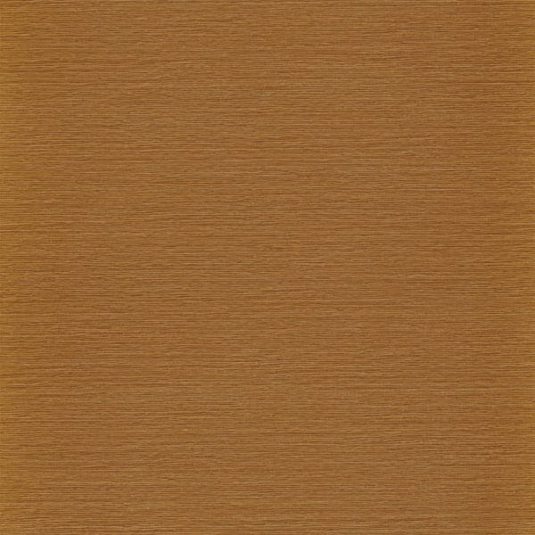 Papel pintado estilo liso en color marrón Malacca 74641120