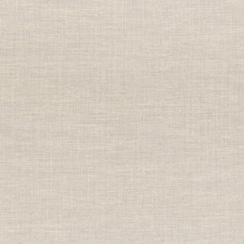 Papel pintado estilo liso en color beige Shinok 73810620