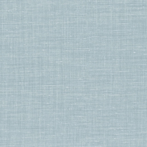 Papel pintado estilo liso en color azul claro Shinok 73814088
