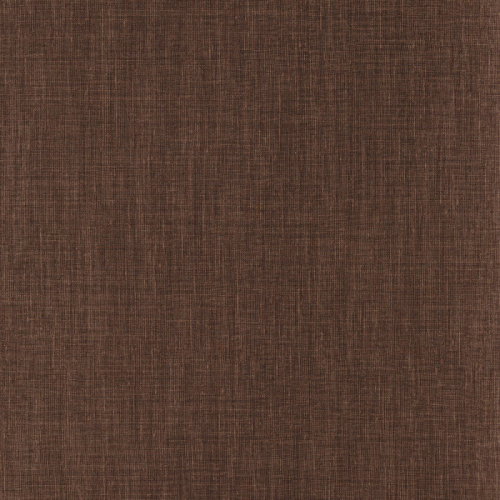 Papel pintado estilo liso en color marrón Shinok 73817630