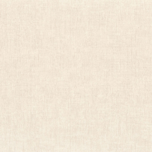 Papel pintado de estilo liso en color beige Diola 75150100
