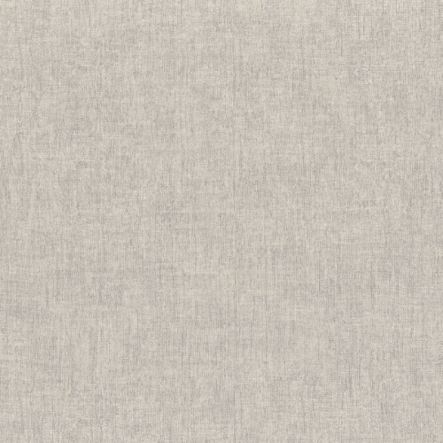 Papel pintado de estilo liso en color beige Diola 75150304
