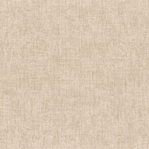 Papel pintado de estilo liso en color beige Diola 75150406