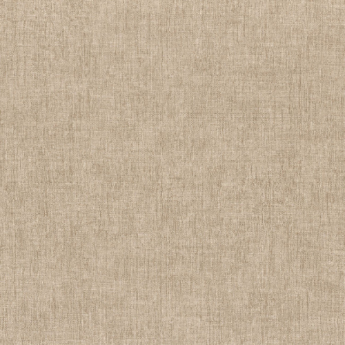 Papel pintado de estilo liso en color beige Diola 75150610