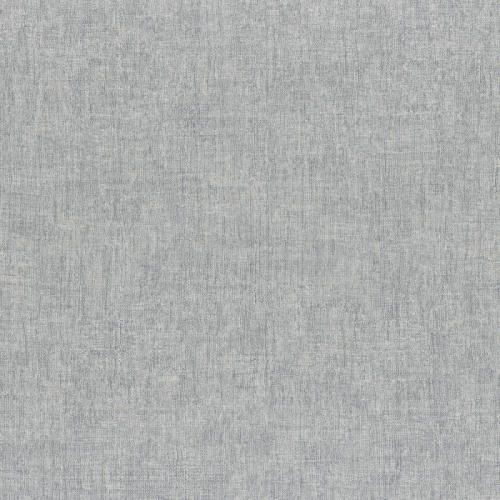 Papel pintado de estilo liso en color gris acero Diola 75150712