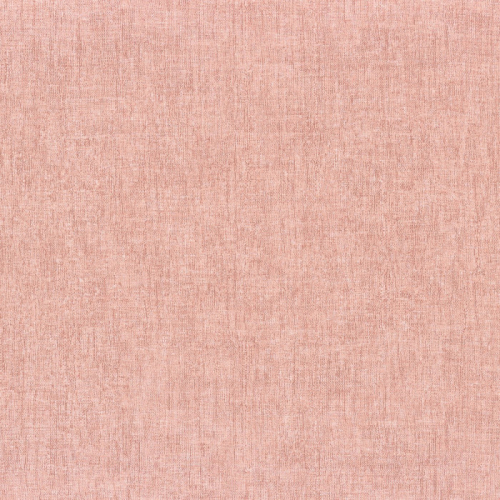 Papel pintado de estilo liso en color rosa pálido Diola 75151324