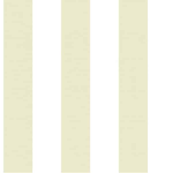 Papel pintado de estilo rayas en color beige 3″ ST5693