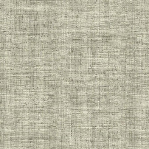 Papel pintado liso color beige Papyrus Weave CY1557