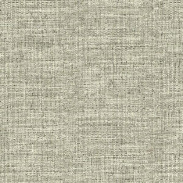 Papel pintado liso color beige Papyrus Weave CY1557