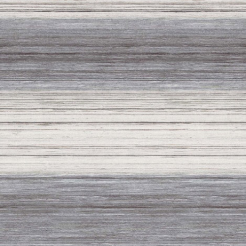 Papel pintado estilo rayas en tonos grises Kozo Stripe W7552-02