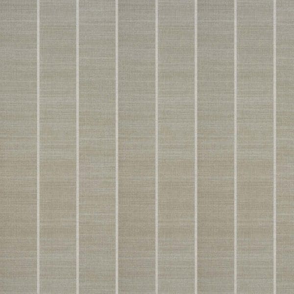 Papel pintado estilo rayas anchas rayas verticales en color beige Shoji Vinyl W7558-02