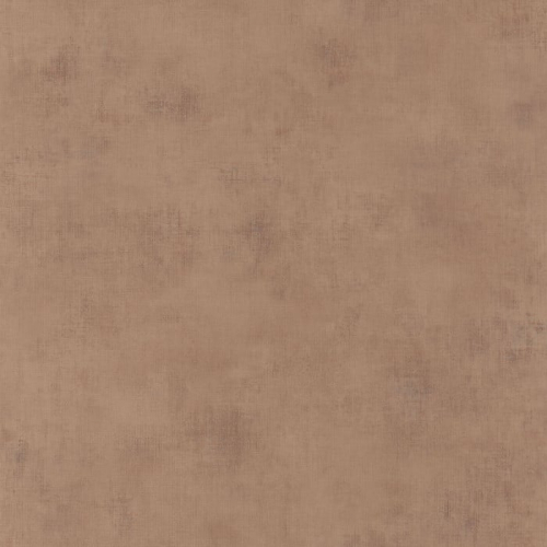 Papel pintado estilo liso en color marrón Telas 2 Uni 102062330
