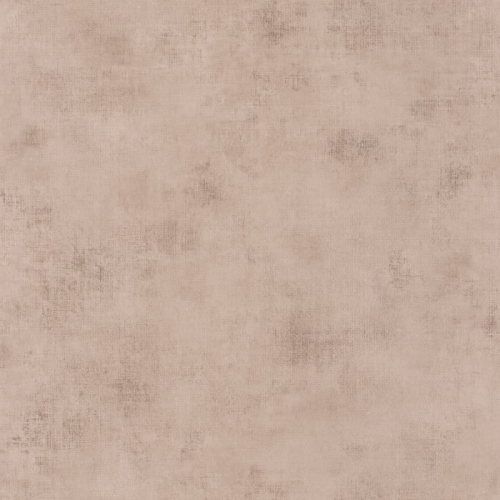 Papel pintado estilo liso en color marrón claro Telas 2 Uni 102062420