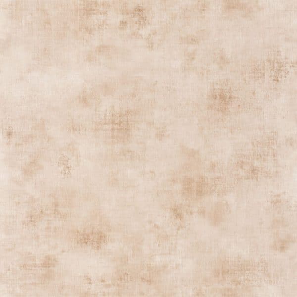 Papel pintado estilo liso en color beige Telas 2 Uni Metalises 102070120