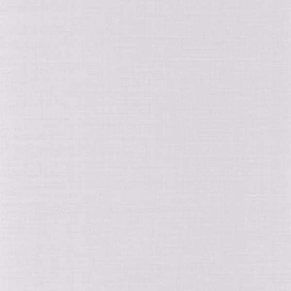 Papel pintado liso en color gris claro Tweed Cad Uni 85471267
