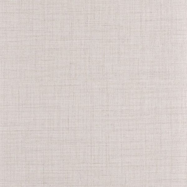 Papel pintado liso en color gris Tweed Cad Uni 85471286