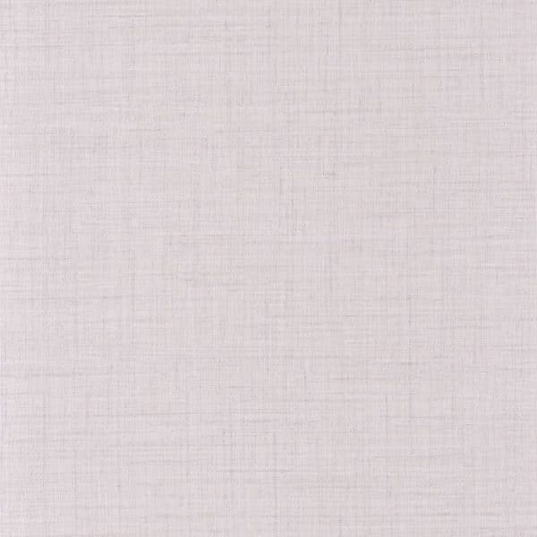 Papel pintado liso en color gris Tweed Cad Uni 85471632