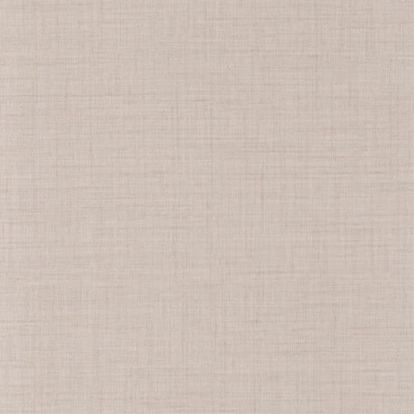 Papel pintado liso en color beige Tweed Cad Uni 85472172
