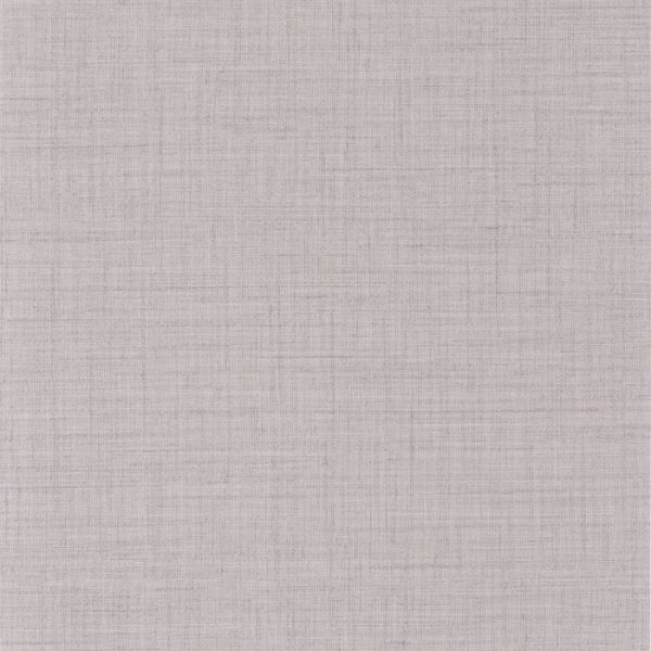 Papel pintado liso en color gris Tweed Cad Uni 85472446