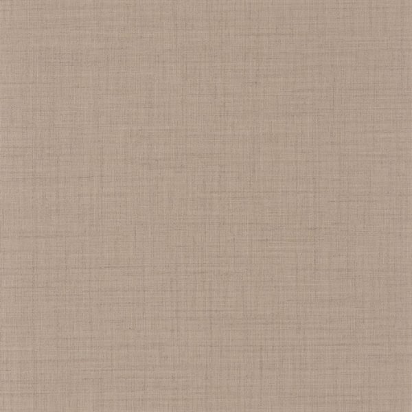 Papel pintado liso en color marrón Tweed Cad Uni 85472461