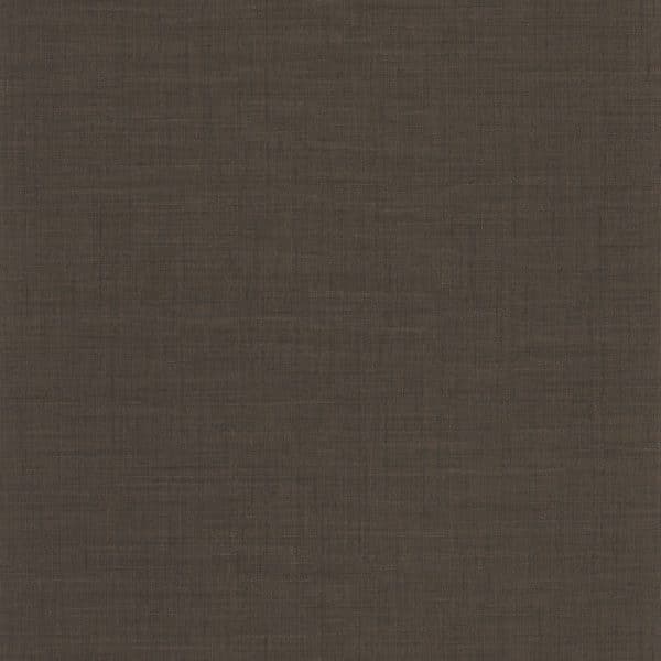 Papel pintado liso en color marrón Tweed Cad Uni 85472972