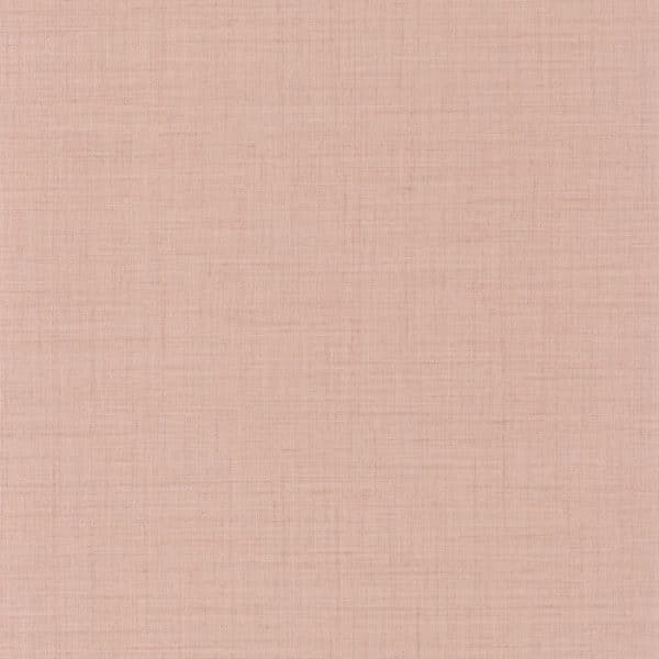 Papel pintado liso en color rosa pálido Tweed Cad Uni 85474187