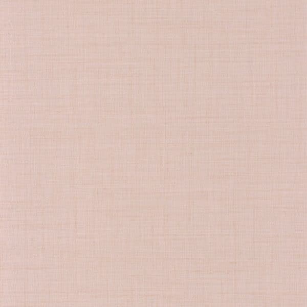 Papel pintado liso en color rosa pálido Tweed Cad Uni 85474238