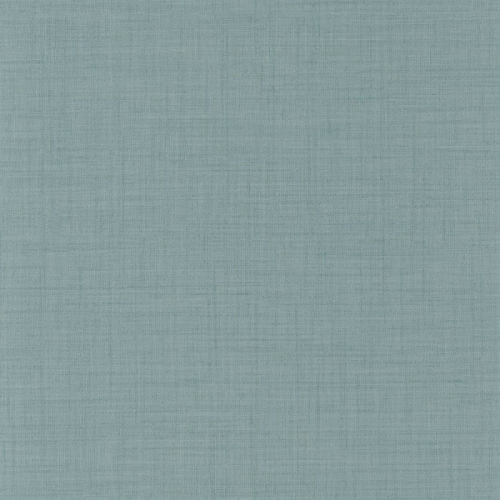 Papel pintado liso en color azul Tweed Cad Uni 85476211