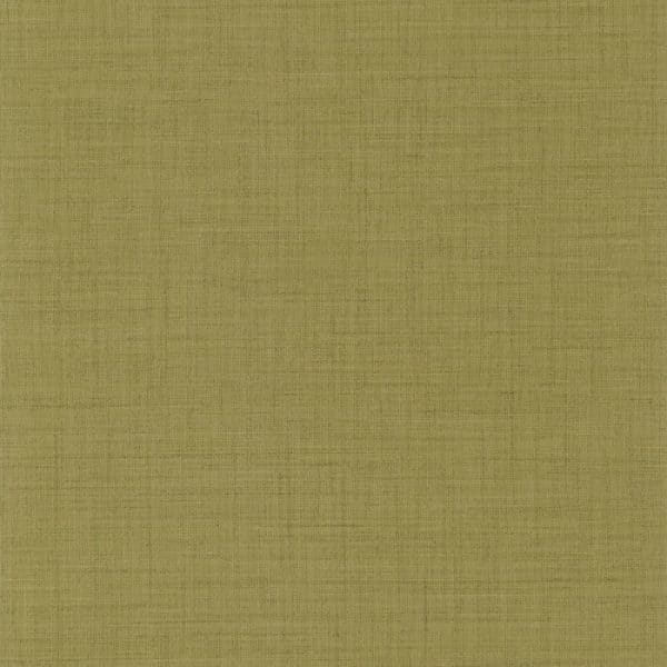 Papel pintado liso en color verde Tweed Cad Uni 85477257