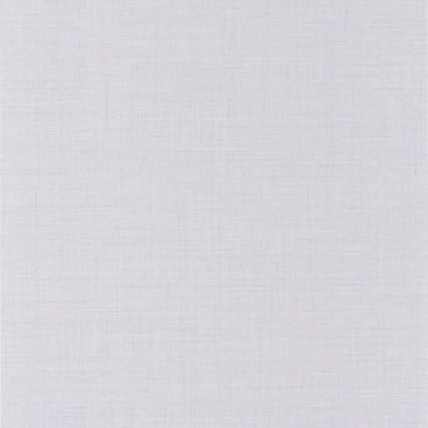 Papel pintado liso en color gris claro Tweed Cad Uni 85479142