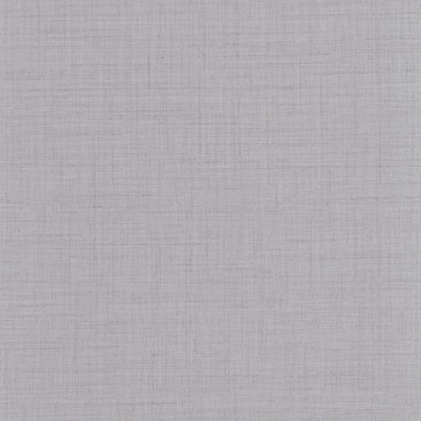 Papel pintado liso en color gris Tweed Cad Uni 85479247