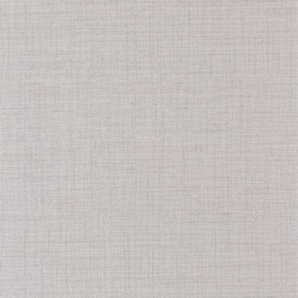 Papel pintado liso en color gris Tweed Cad Uni 85479453