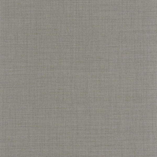 Papel pintado liso en color gris Tweed Cad Uni 85479458