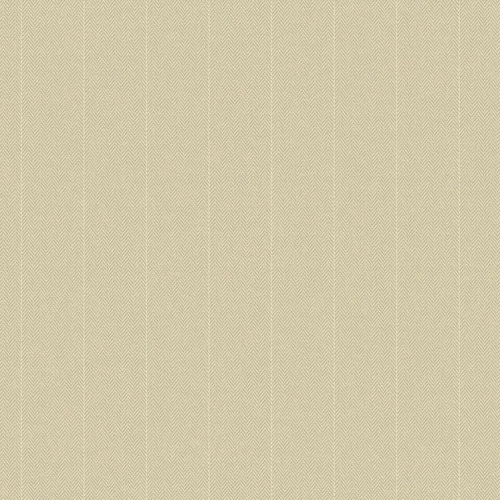 Papel pintado de rayas en color beige Cream 9400202