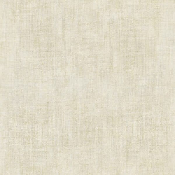 Papel pintado liso color beige Casamood 27081