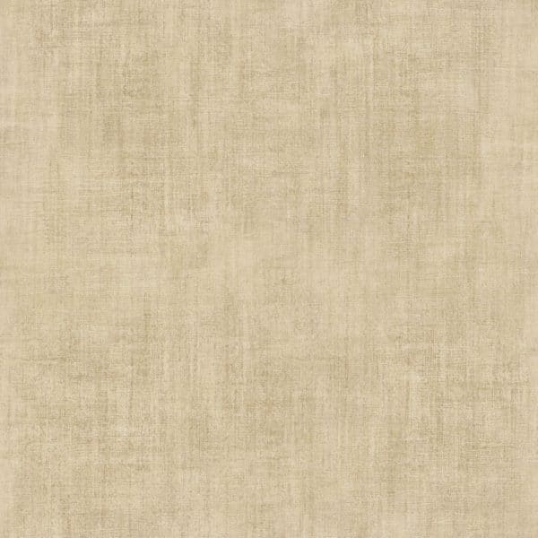 Papel pintado liso color beige Casamood 27084