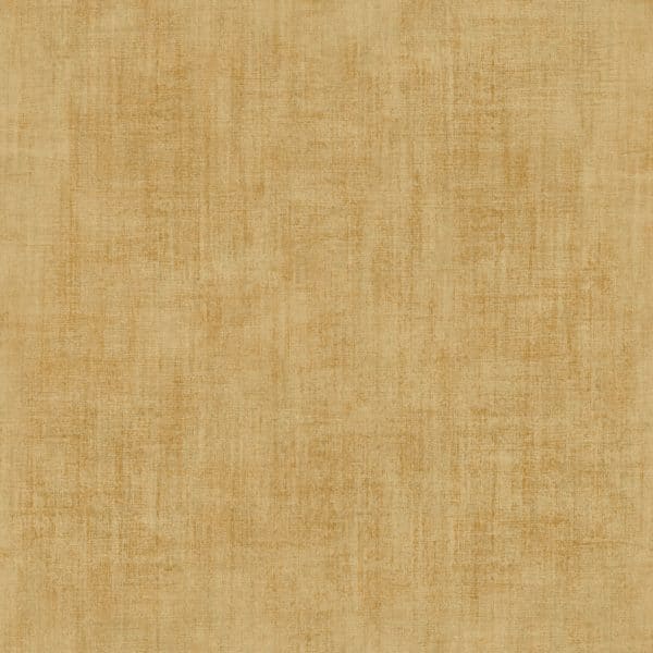 Papel pintado liso color amarillo Casamood 27087