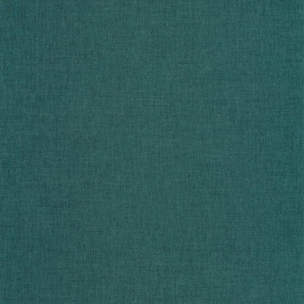 Papel pintado liso color verde Hygge Uni 100607812