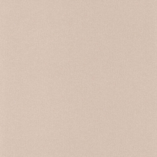 Papel pintado liso en color beige Chevron Uni 102221563