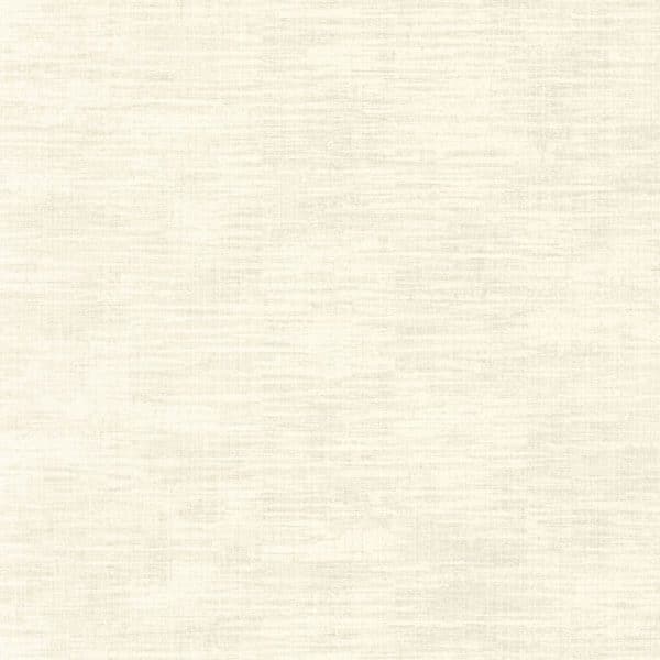 Papel pintado liso en color beige Uni Mat 102840000