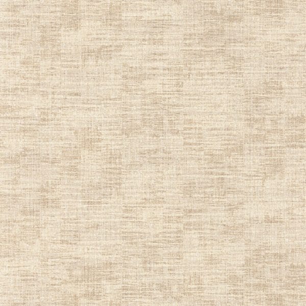 Papel pintado liso en color beige Uni Mat 102840210