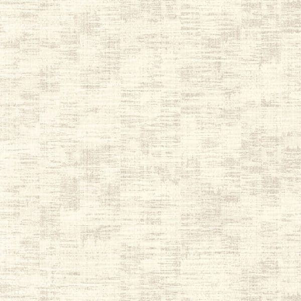 Papel pintado liso en color beige Uni Mat 102840347