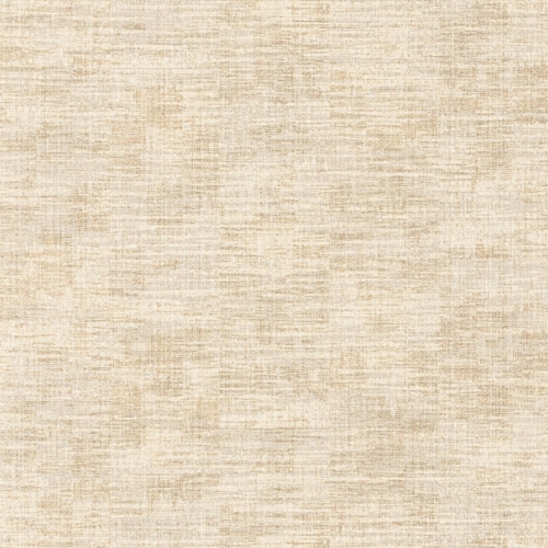 Papel pintado liso en color beige Uni Mat 102841059