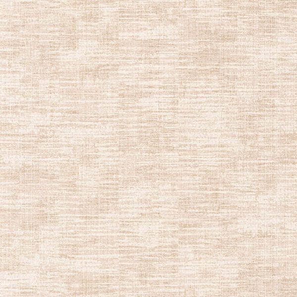 Papel pintado liso en color beige Uni Mat 102841366