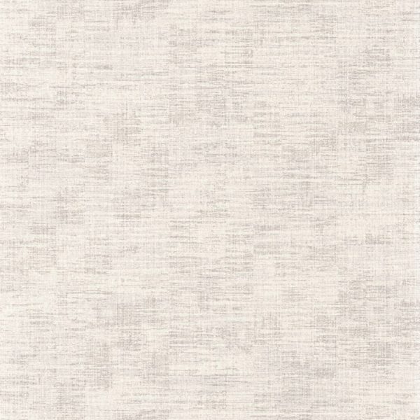 Papel pintado liso en color beige Uni Mat 102841625